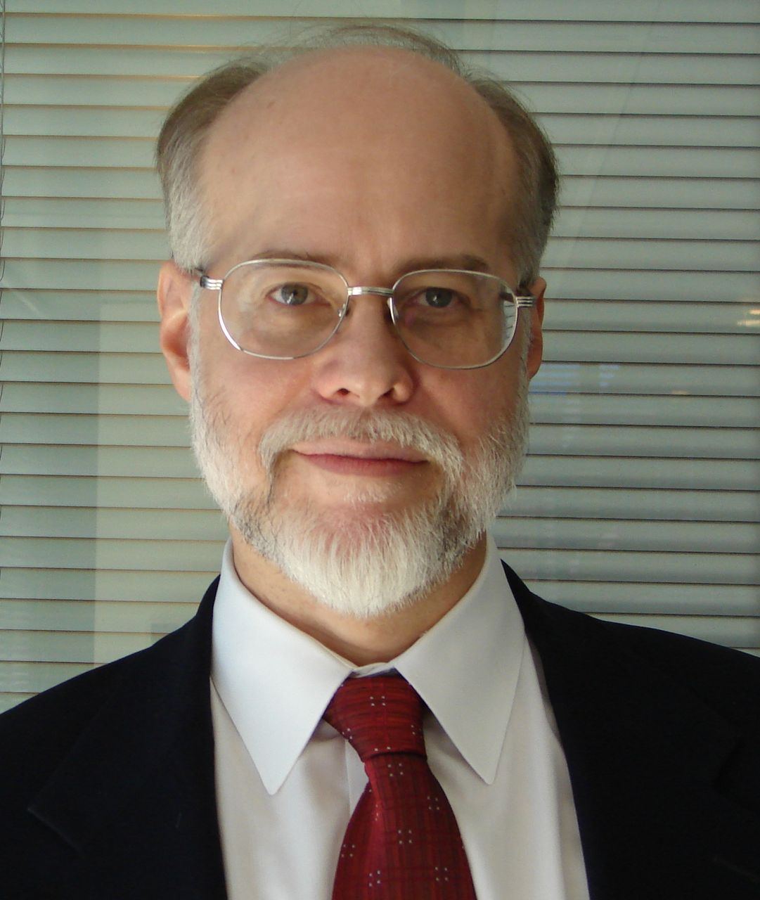 Conversations: Archive: 2009-2011