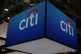 Citigroup Australia is looking for a buyer for its Australian retail banks.