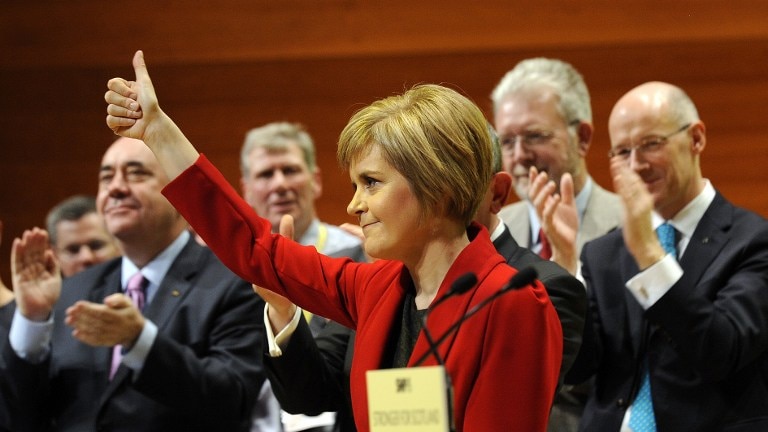 Nicola Sturgeon.jpg