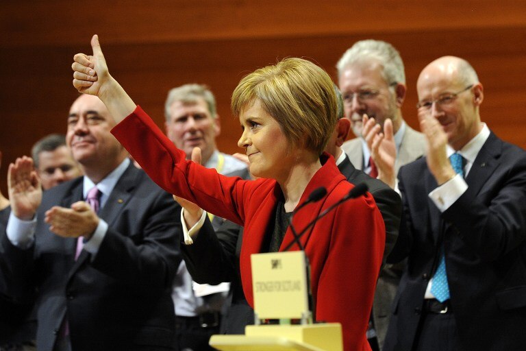 Nicola Sturgeon.jpg