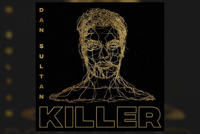 dan-sultan-killer.jpg