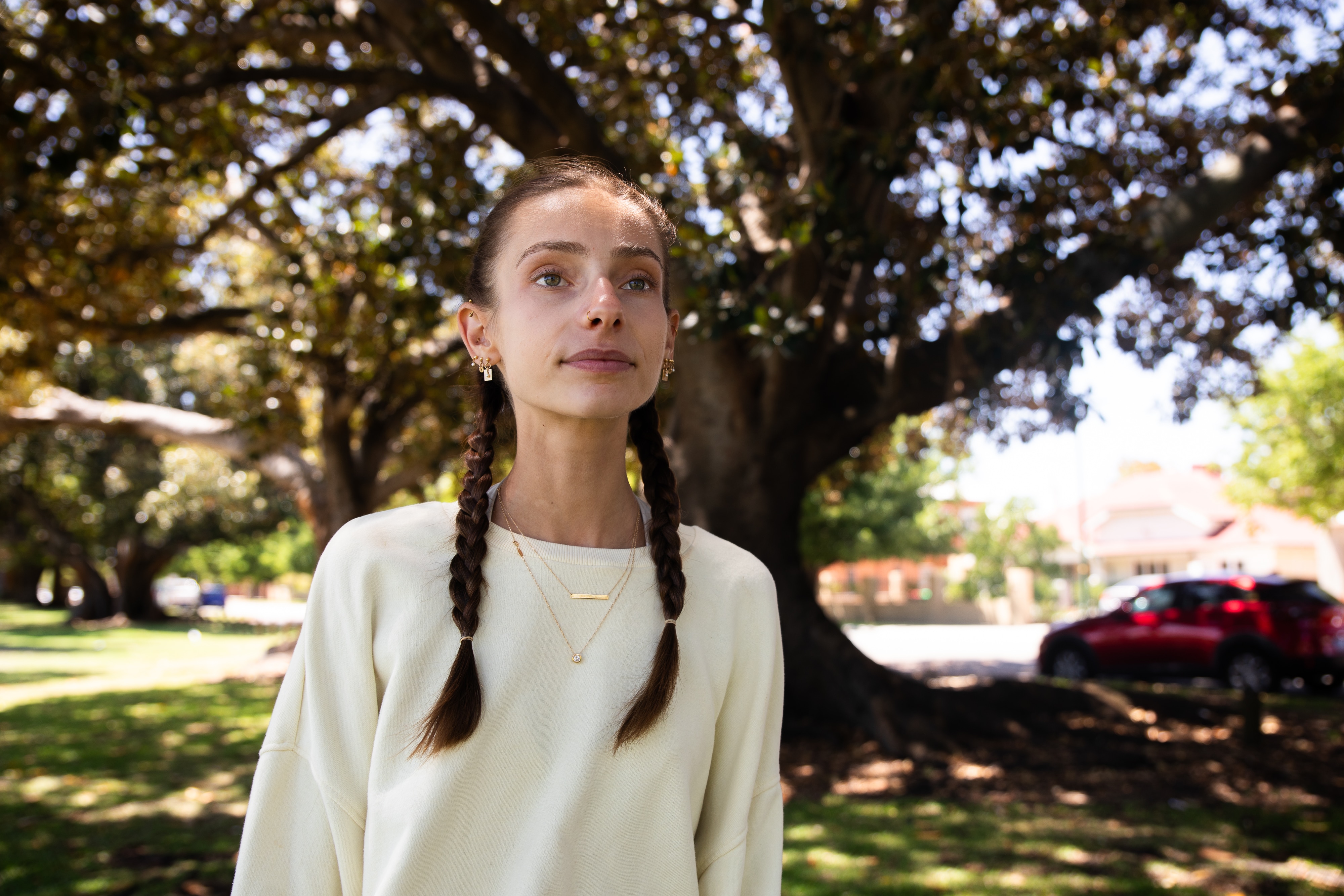 Eating disorder clinic to open south of Perth, but missing link remains