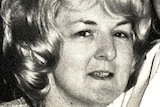 Shirley Finn investigation slammed