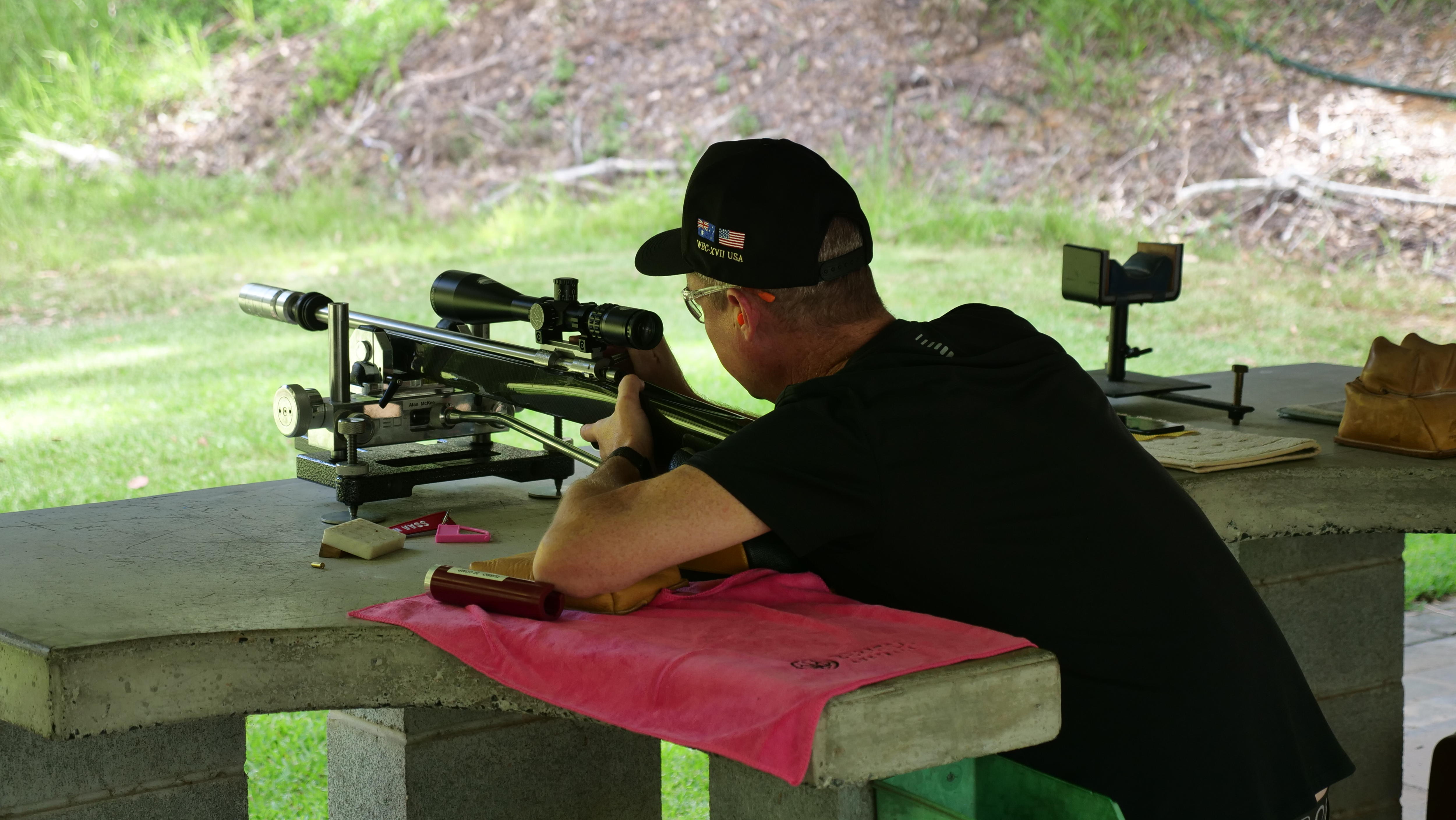 How easy is it to buy a gun in NSW after the Bondi terror attack?