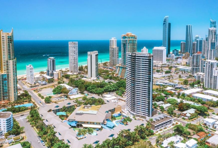 Queensland Hotels Prepare To Lock Out The Unvaccinated As December Deadline Looms Abc News