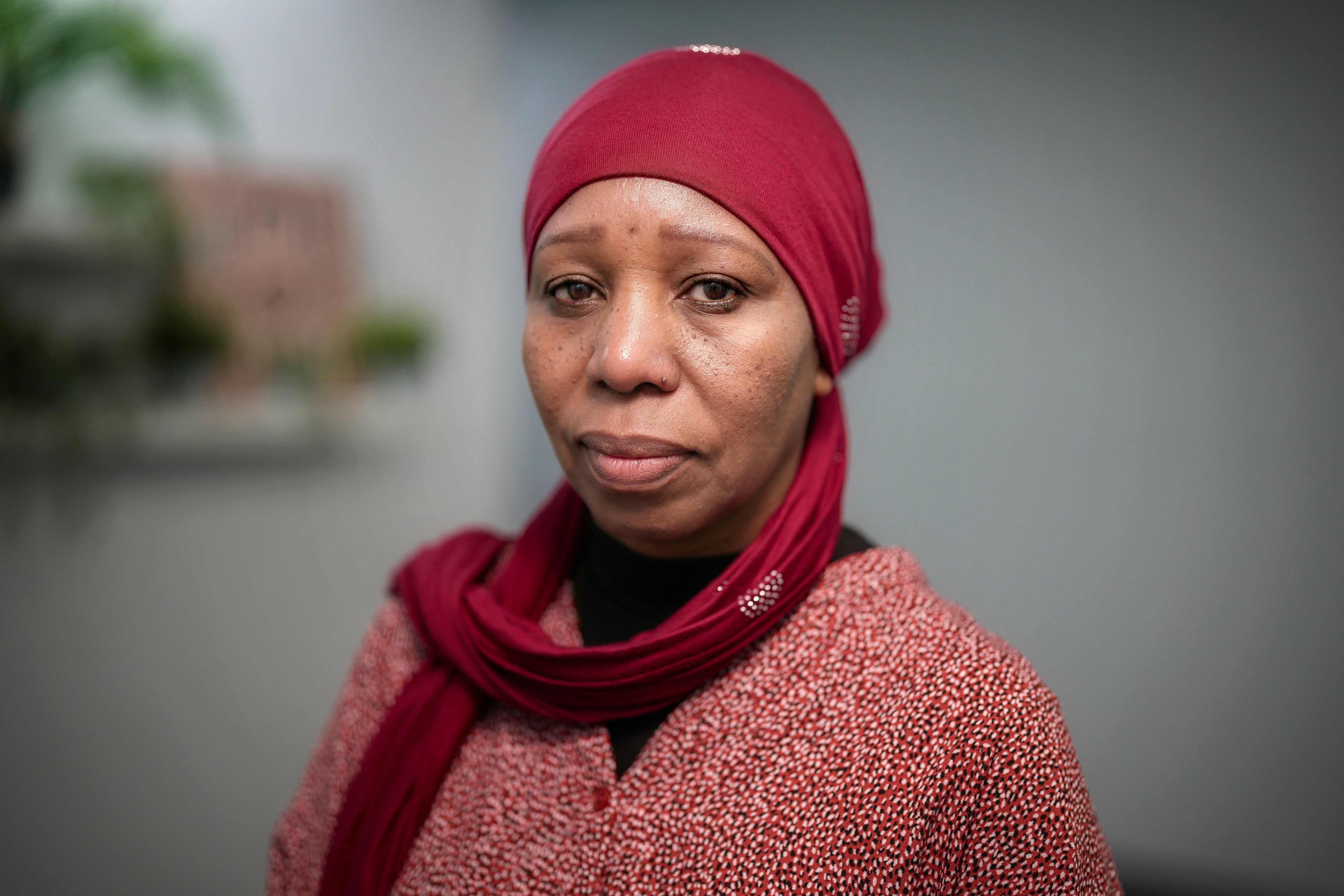 Elham Zaki 2025-06-18 10:06:00