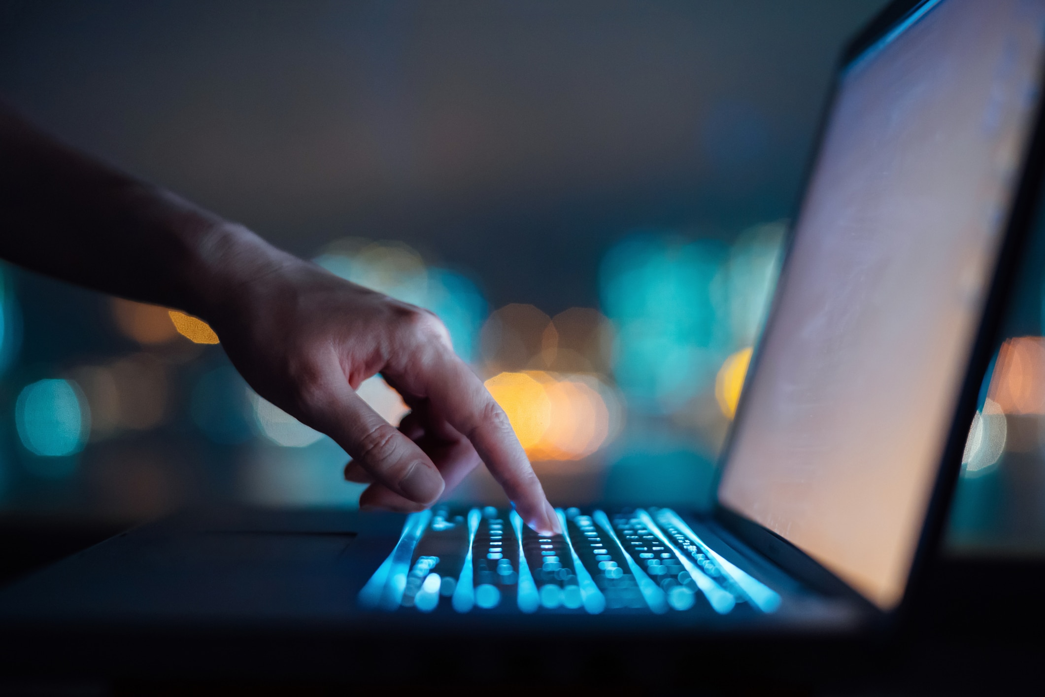 Q-Day is coming, and it might break the entire internet