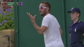 Viktor Troicki 340x191