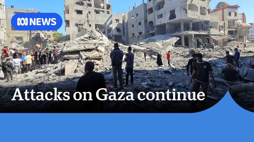 'You're not my king' Lidia Thorpe escorted away after outburst ABC News