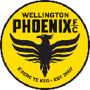 BIG Wellington Phoenix