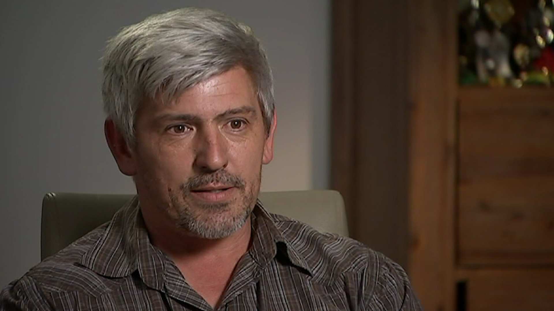 This couple went to a small business lender — within two years they had ...