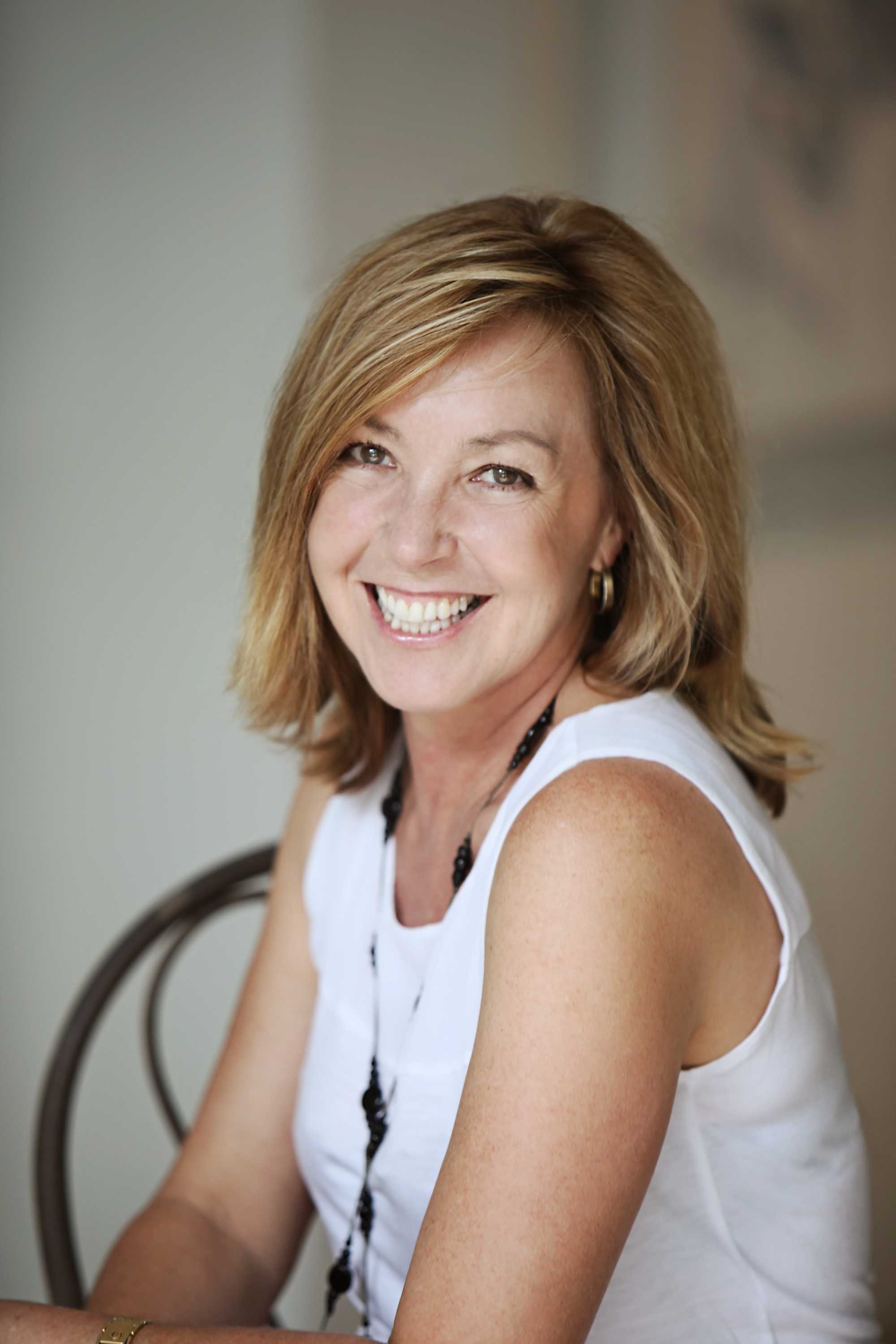 Kay Schubach, Domestic Violence NSW ambassador