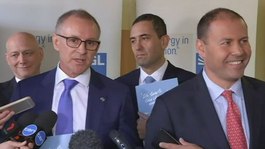 Jay Weatherill says he is sick and tired of criticisms from the eastern states about SA