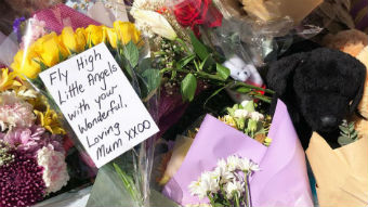 Technology-facilitated abuse is creating ‘terror’ in women, and it’s on the rise in Australia
