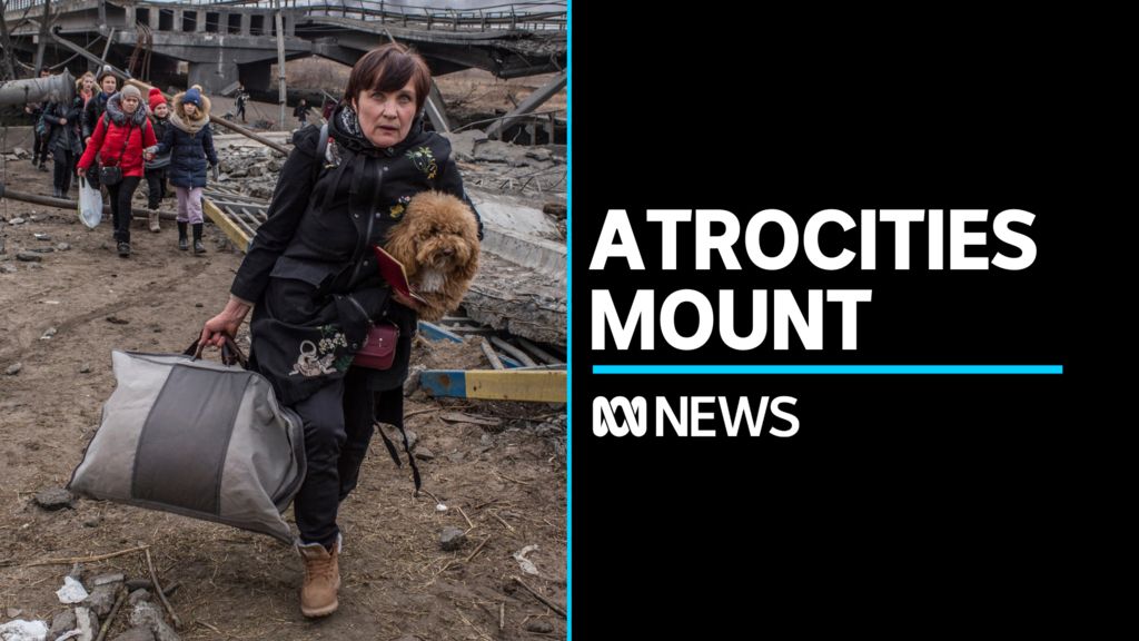 Play Video. Duration: 2 minutes 41 seconds