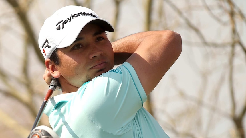 Jason Day has credited advanced brain training for his recent surge in form.