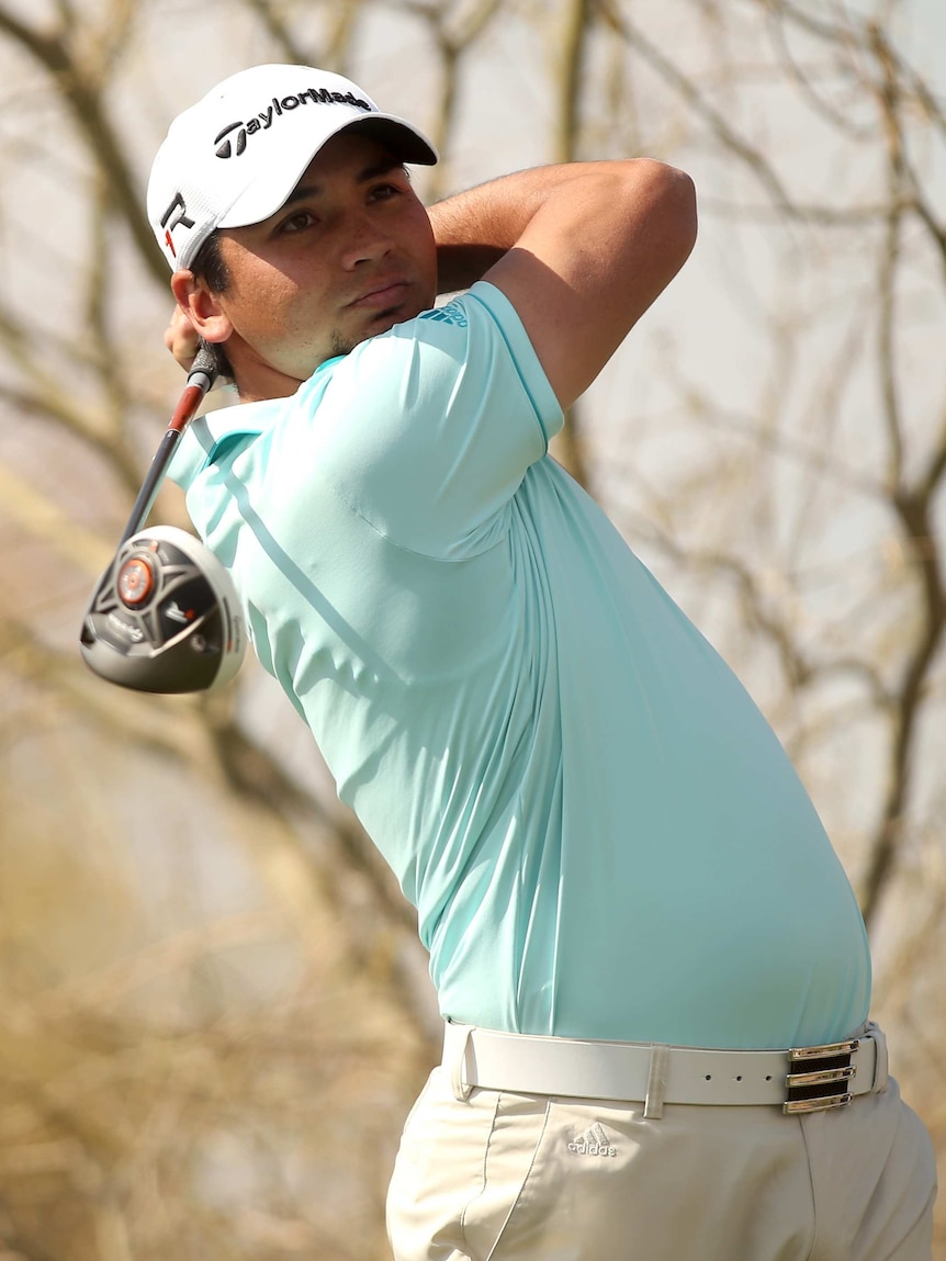 Jason Day has credited advanced brain training for his recent surge in form.
