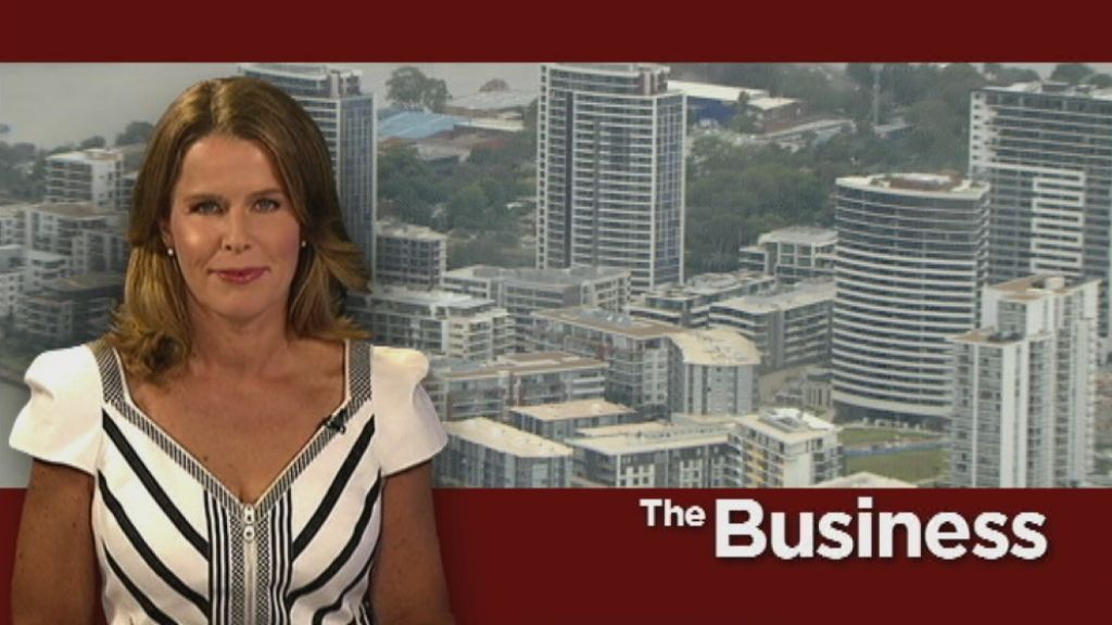 Tackling the housing affordability crisis - ABC News