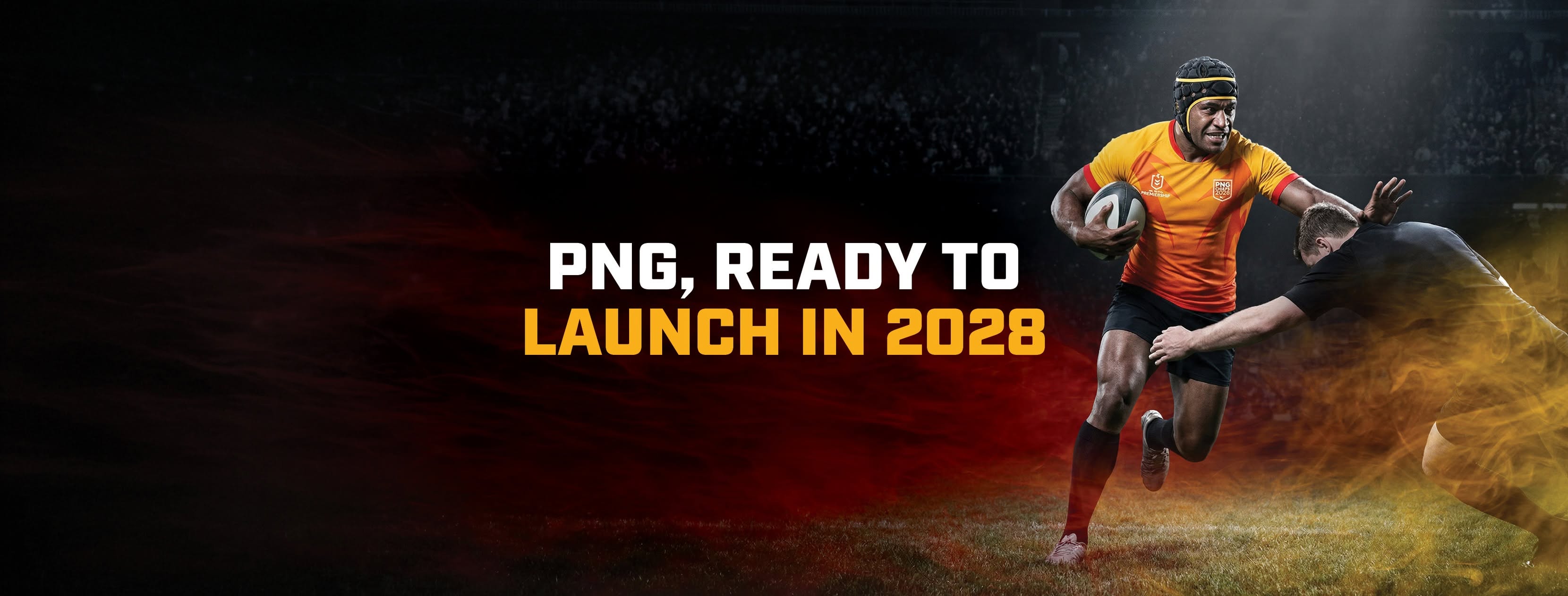PNG's NRL bid gathers pace amid recruitment wins and growing scrutiny