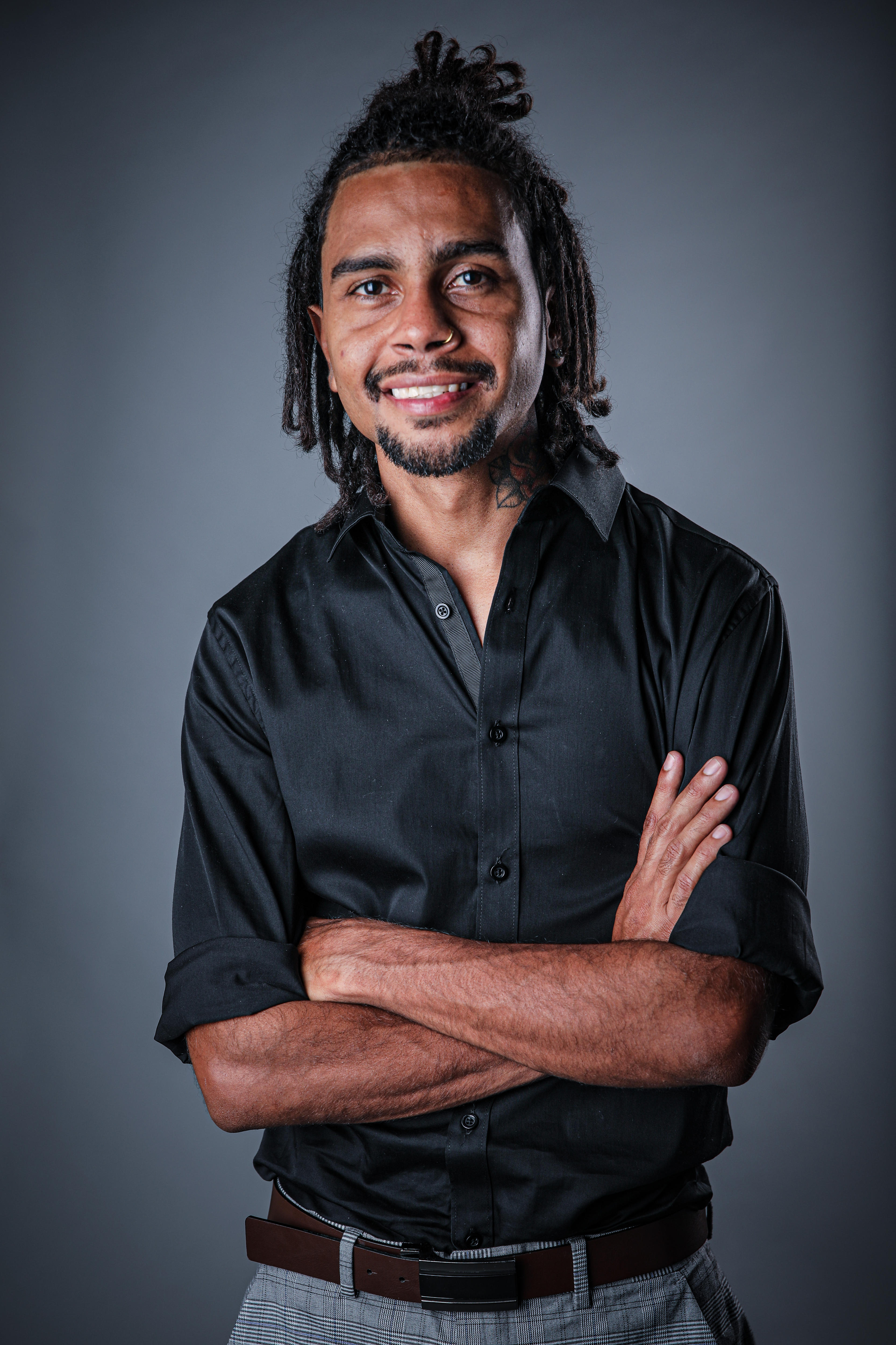 Former NT Young Australian of the Year to run for Labor in remote by-election