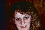 Janine Balding was raped and murdered in 1988. (File photo)
