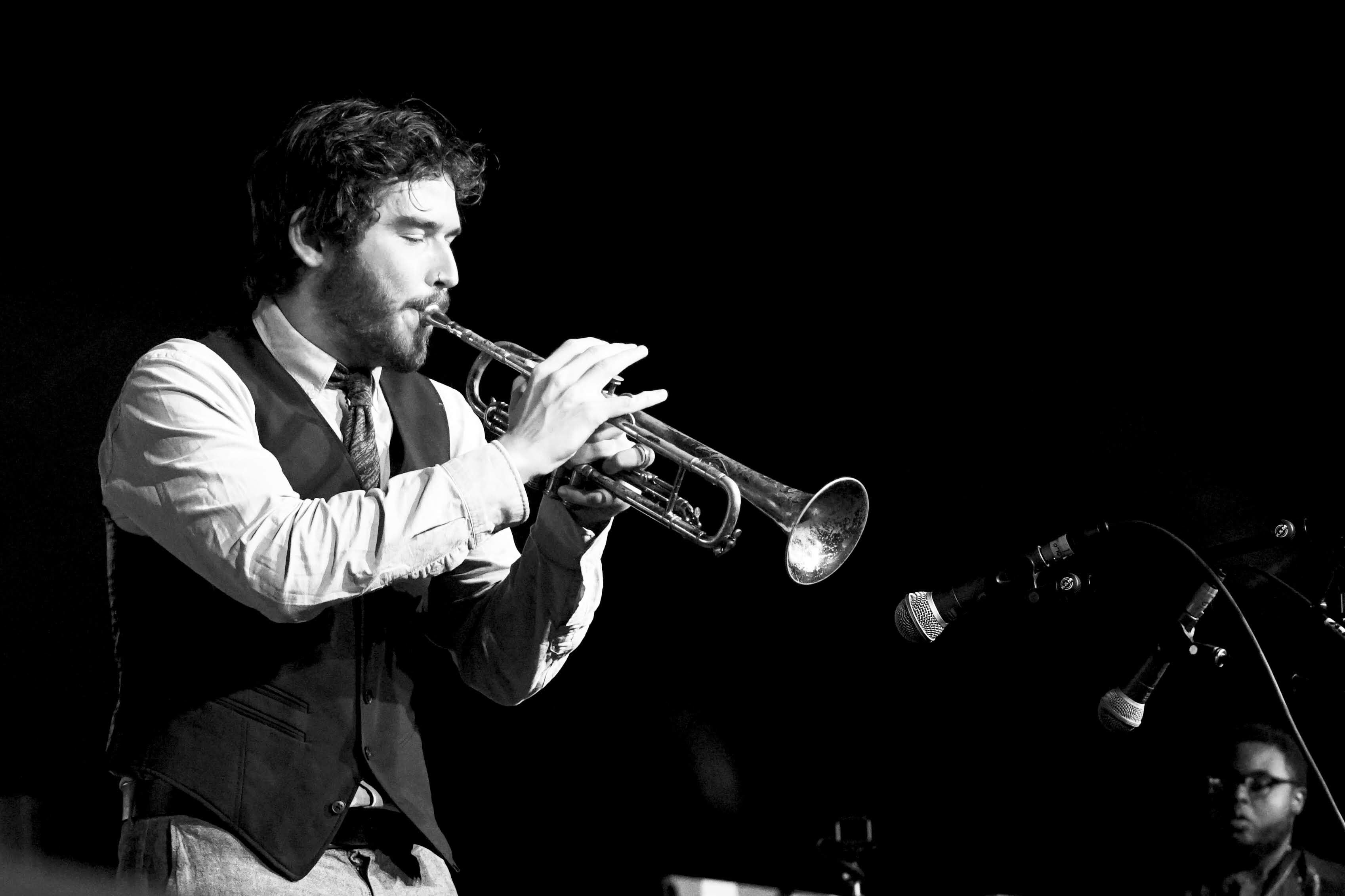 Generations In Jazz Guaranteed To Return After Receiving 350k In Funding Abc News