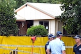 House in Cairns