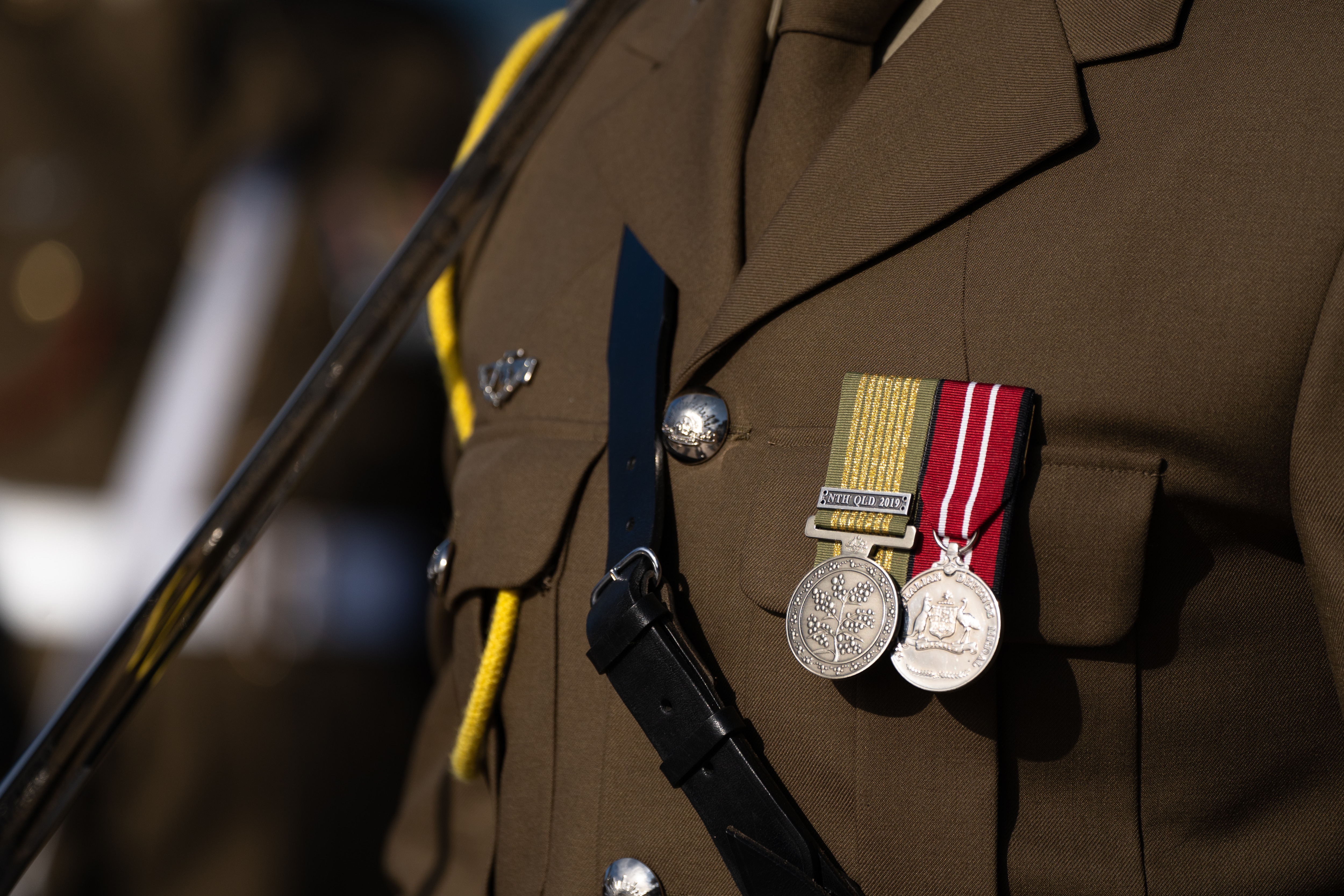 Defence home loan subsidy to change after veterans left worse off