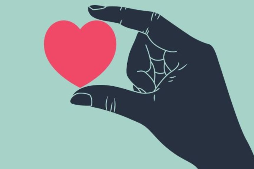 yes you can die of a broken heart
