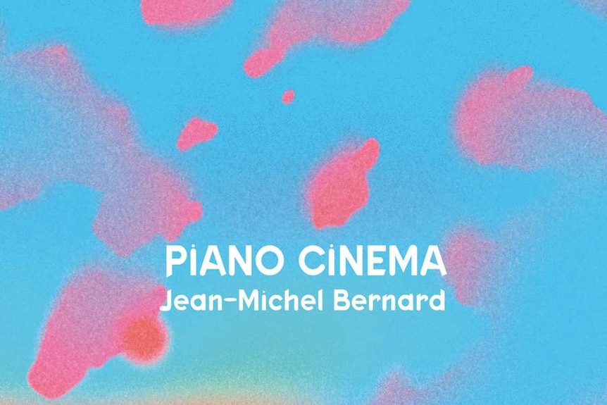 Piano Cinema