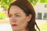 Police Minister Liza Harvey has introduced new double demerits penalties.
