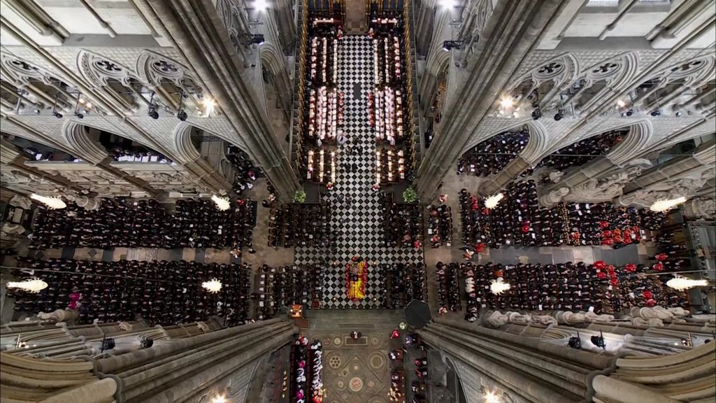 Play Video. Duration: 2 minutes 31 seconds