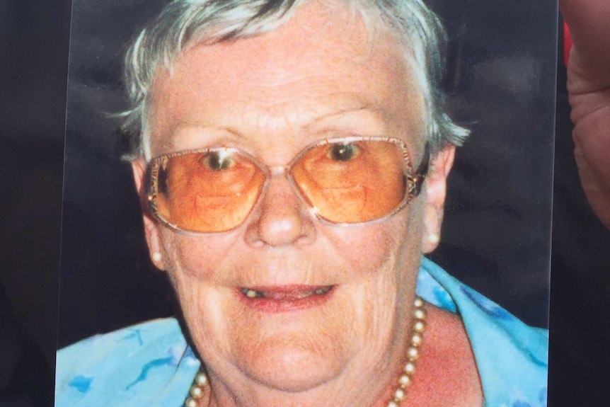 Isabella Spencer died after being injected with insulin at a north coast nursing home.