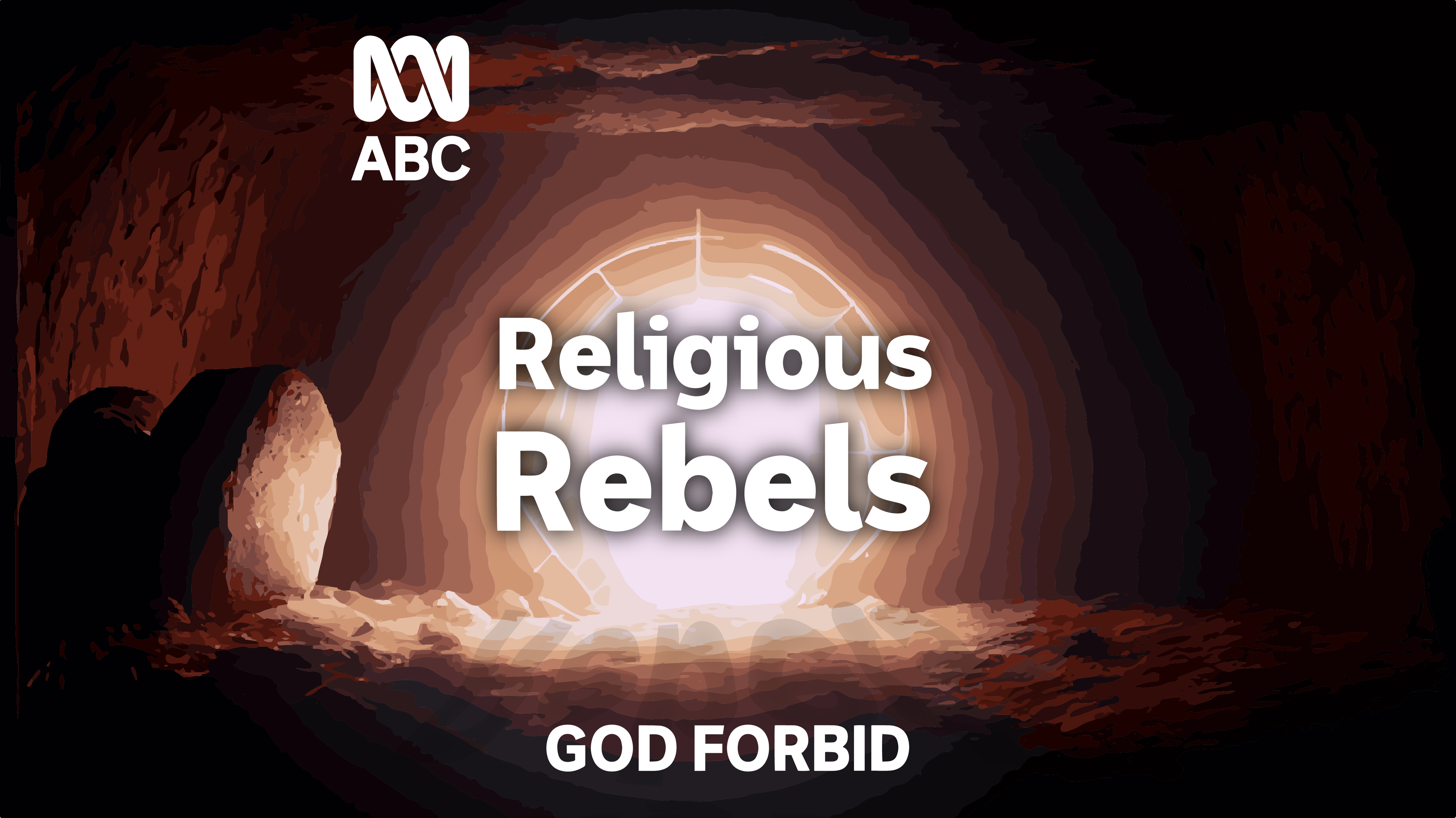 Religious Rebels 01 | Joan of Arc: Mystic, warrior and gender transgressor