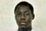 Umar Farouk Abdulmutallab, who was charged with trying to blow up a Delta Airlines plane