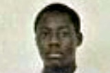 Abdulmutallab is said to have entered Nigeria illegally.