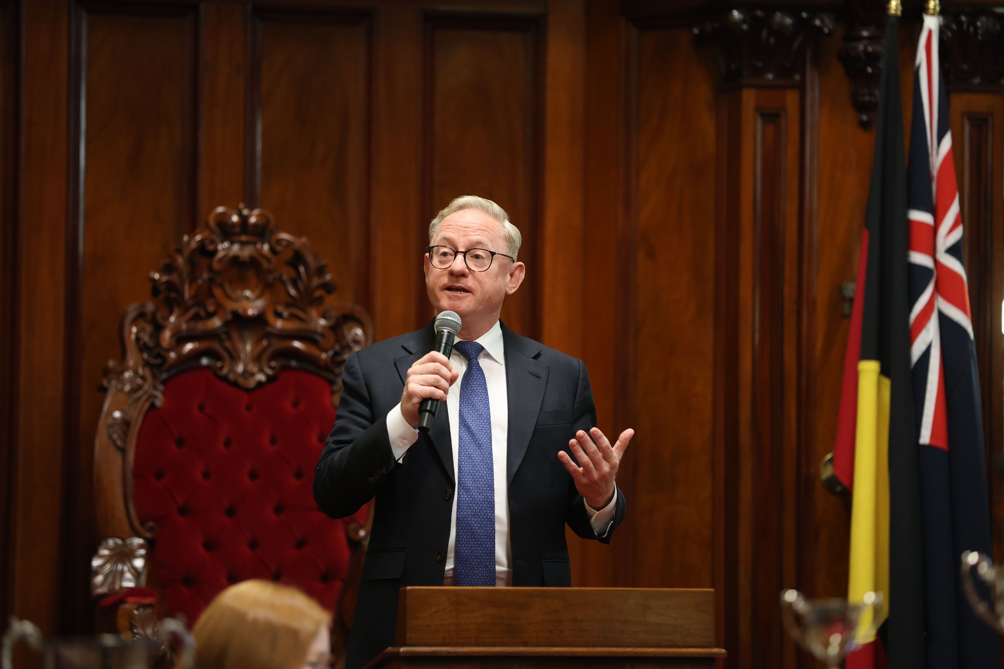 285126f4136cbaee160eee03b784d306?impolicy=wcms_crop_resize&cropH=1365&cropW=2048&xPos=0&yPos=0&width=862&height=575