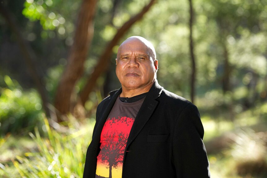 Musician Archie Roach from Victoria has made the Queen's Birthday Honours list.