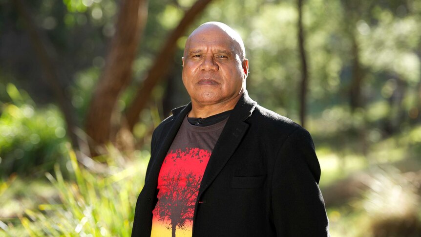 Musician Archie Roach from Victoria has made the Queen's Birthday Honours list.