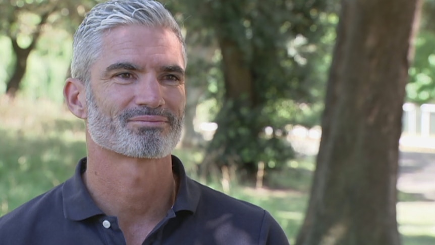 Craig Foster believes the FFA's actions have damaged the relationship between the fans and those who run the game.
