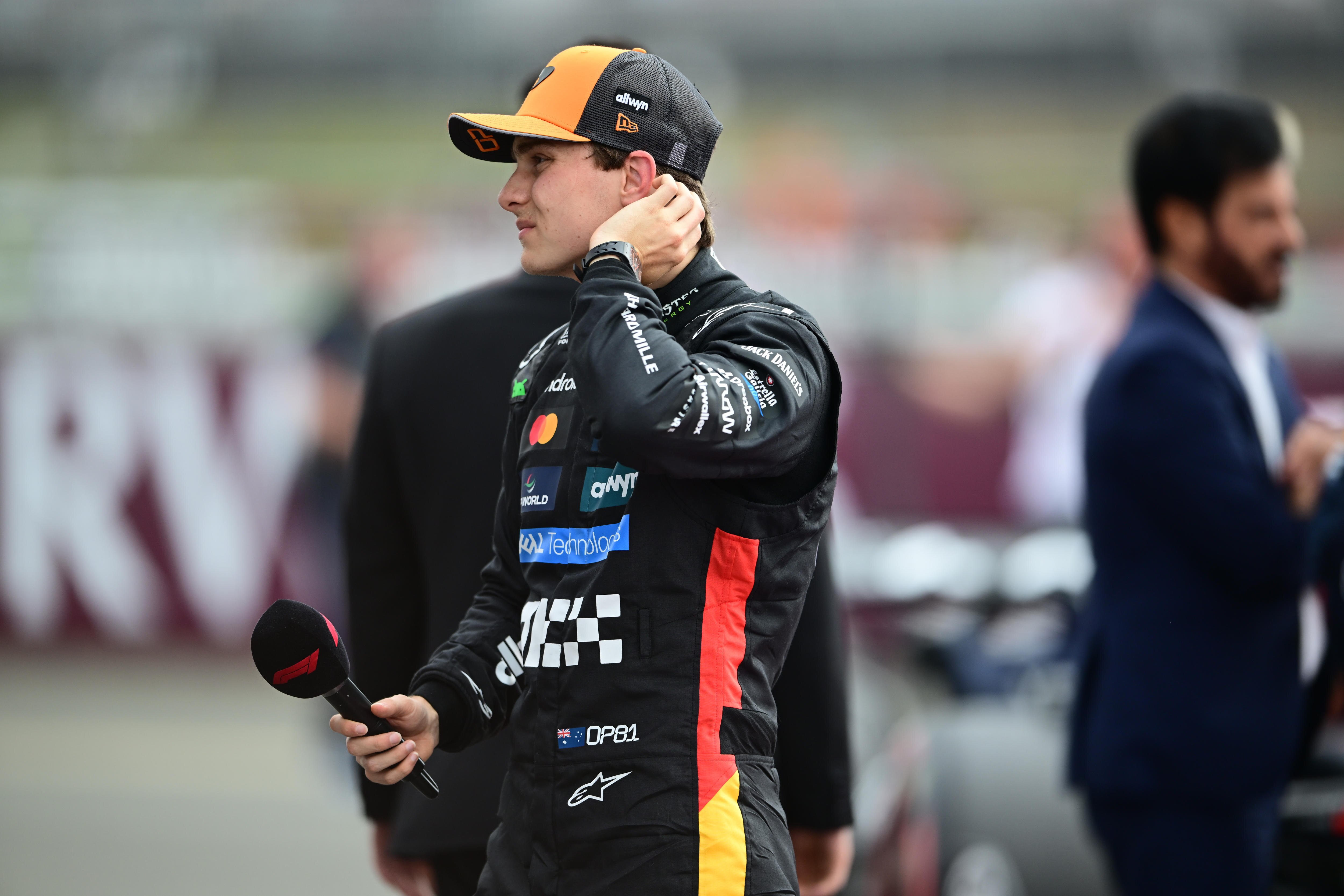 GettyImages-2223058004