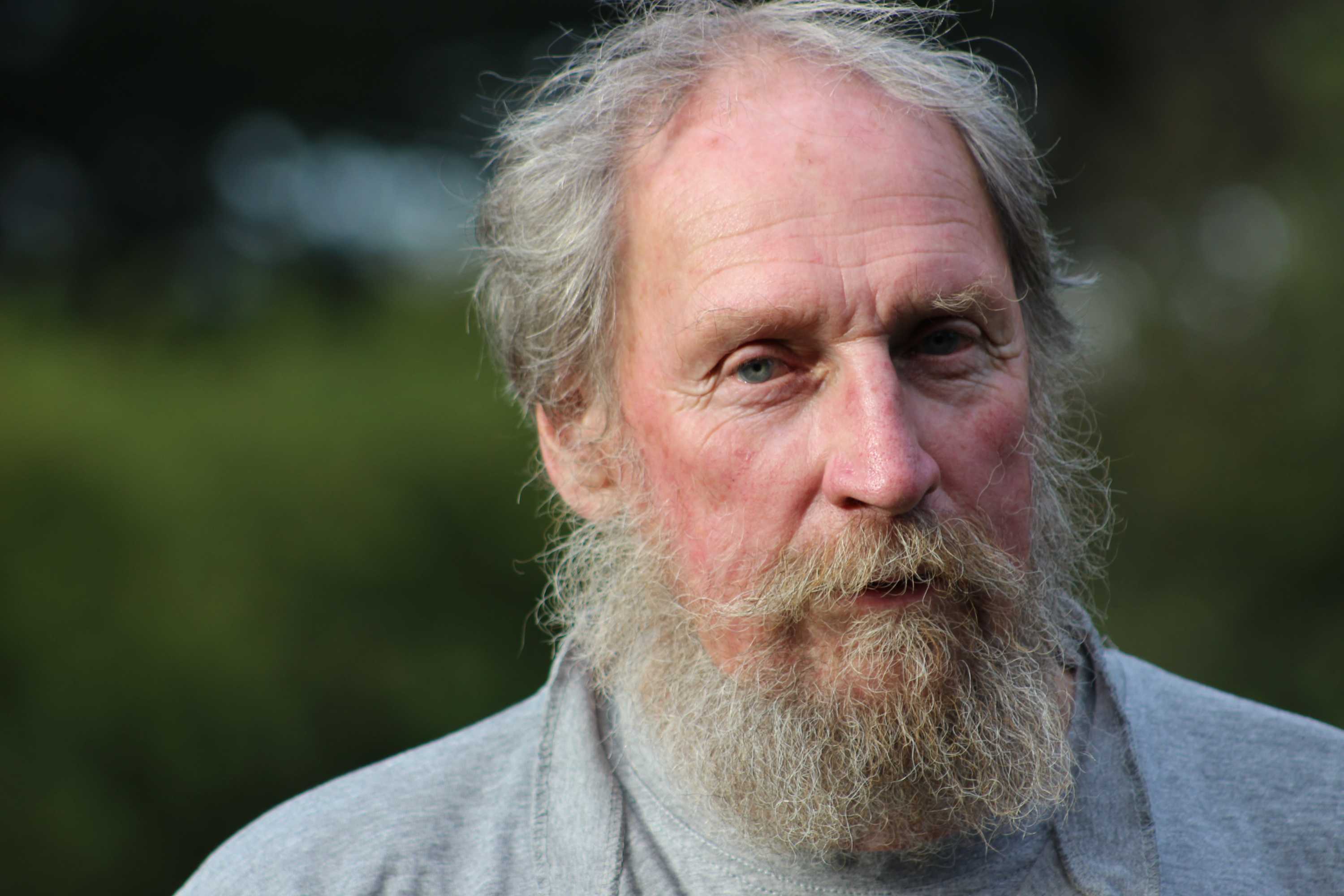 A majesty peculiar to the species ABC Radio National