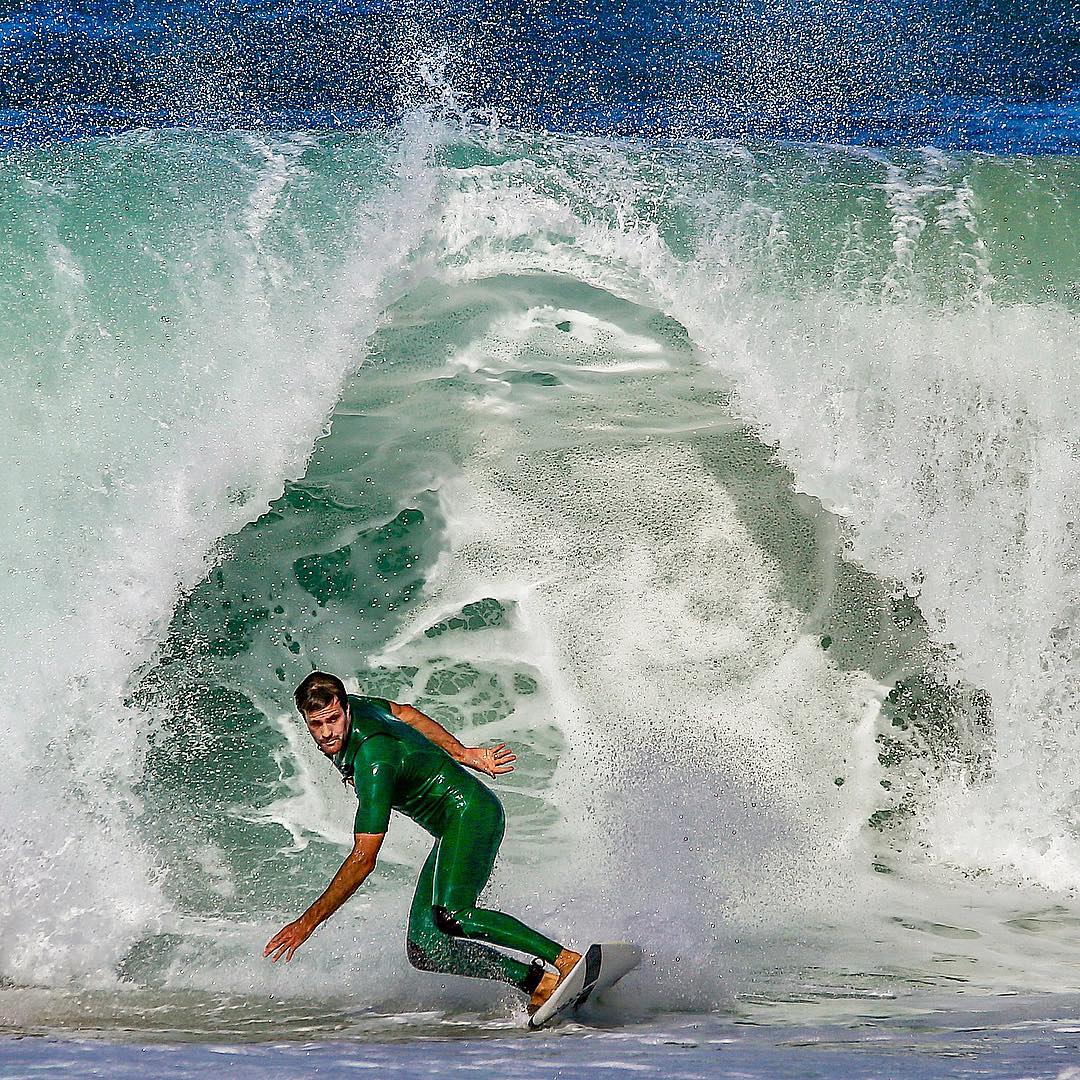 beach surf brands