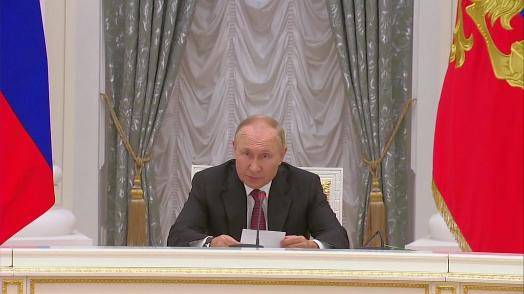 Play Video. Duration: 3 minutes 24 seconds