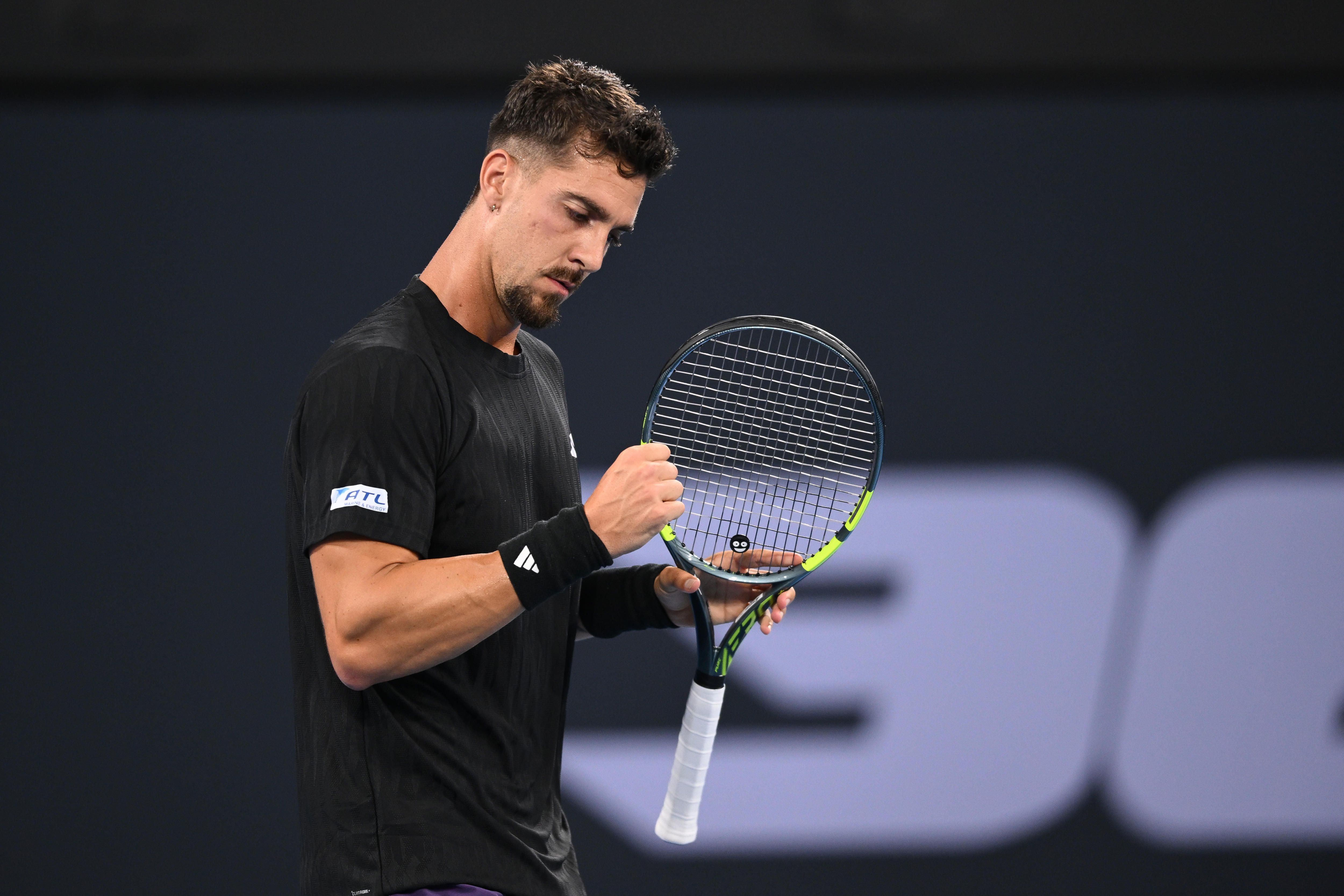 How the Special K's are rediscovering joy