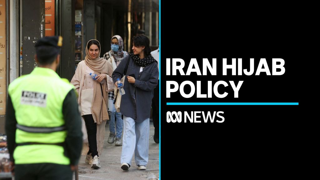 Will lifting the migration cap fill our job vacancies? ABC News