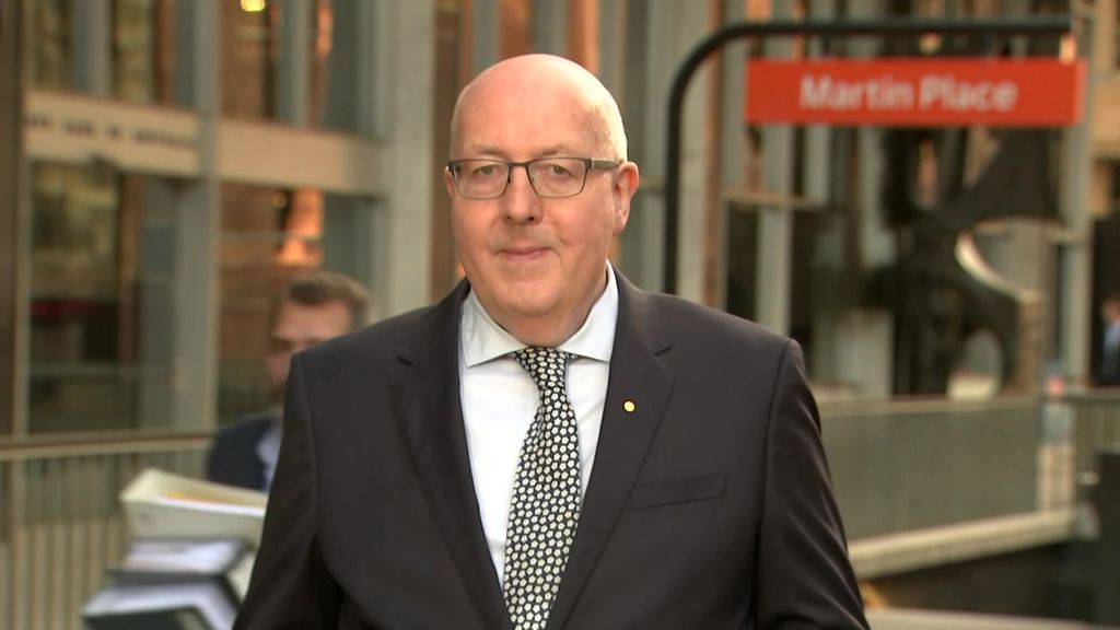 Play Video.  Duration: 3 minutes 52 seconds