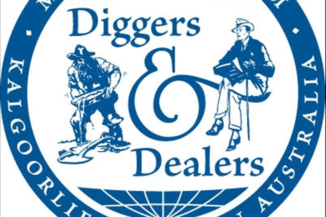 Diggers and Dealers conference expected to lure steady numbers despite