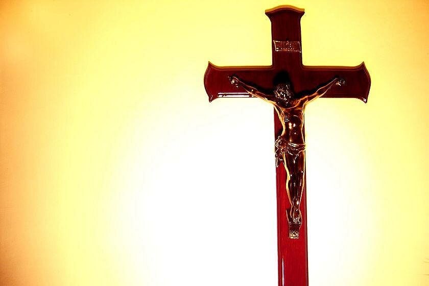 Melbourne Archdiocese of the Catholic Church criticised