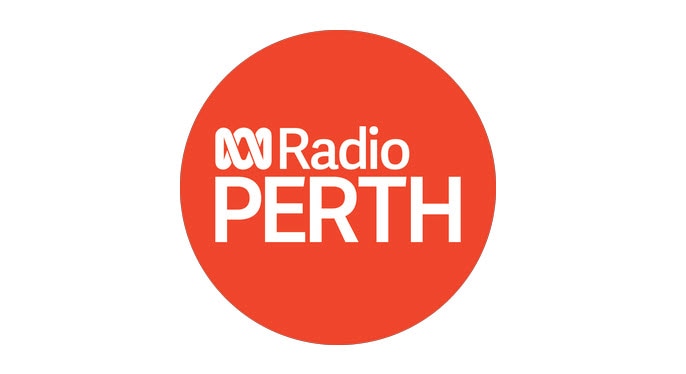 Abc radio perth discount